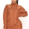 Fashion Nova Chilly Days Sweater Mini Dress - Cognac 2 Fashion Nova Chilly Days Sweater Mini Dress - Cognac -fashion nova dresses Shop 08 03 22Studio3 CE RL 16 05 43 38 91063NK Cognac 3727 SG