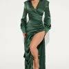 Fashion Nova Lovely Satin Maxi Dress - Hunter 2 Fashion Nova Lovely Satin Maxi Dress - Hunter -fashion nova dresses Shop 08 05 22Studio2 DM OS 10 54 25 15 D16457CPD Hunter 4353 KS