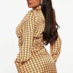 Fashion Nova Eliza Satin Mini Dress - Orange/combo 10 Fashion Nova Eliza Satin Mini Dress - Orange/combo -fashion nova dresses Shop 08 08 22Studio4 MS DJ 13 42 41 11 WD8397A Orangecombo 4348 JB