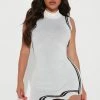 Fashion Nova Body Language Mini Dress - White -fashion nova dresses Shop 08 09 22Studio2 SN KP 10 14 15 5 FD713 White 0484 JB