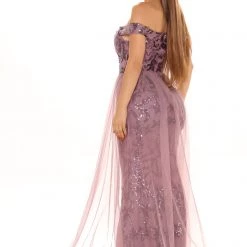 Fashion Nova Impeccable Taste Sequin Maxi Dress - Purple 12 Fashion Nova Impeccable Taste Sequin Maxi Dress - Purple -fashion nova dresses Shop 08 11 21Studio2 JP RB 11 15 00 32 1013WP28 Purple 9337 KS