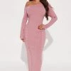 Fashion Nova Kassidy Sweater Maxi Dress - Mauve 2 Fashion Nova Kassidy Sweater Maxi Dress - Mauve -fashion nova dresses Shop 08 12 22Studio2 MS KP 13 02 56 56 SK0408 Mauve 2810 PB