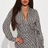 Fashion Nova Check Your Fax Satin Dress - Black/White 2 Fashion Nova Check Your Fax Satin Dress - Black/White -fashion nova dresses Shop 08 15 22Studio2 ME SS 14 34 17 35 HF22H238 BlackWhite 3123 PB