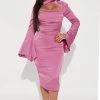 Fashion Nova Sweet Sultry Satin Midi Dress - Orchid 1 Fashion Nova Sweet Sultry Satin Midi Dress - Orchid -fashion nova dresses Shop 08 15 22Studio2 ME SS 15 20 26 46 SK0929 Orchid 3241 KS