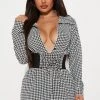 Fashion Nova Petite Make A Choice Shirt Dress - Black/White 2 Fashion Nova Petite Make A Choice Shirt Dress - Black/White -fashion nova dresses Shop 08 15 22Studio2 ME SS 15 34 38 50 PIDD04G BlackWhite 3290 KS