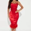 Fashion Nova Glass Of Wine Satin Midi Dress - Red 2 Fashion Nova Glass Of Wine Satin Midi Dress - Red -fashion nova dresses Shop 08 16 22Studio2 MS 10 59 44 17 JD3483 Red 3548 PB
