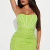 Fashion Nova Keep Dancing Sequin Mini Dress - Lime -fashion nova dresses Shop 08 16 22Studio2 MS 13 27 12 33 ID5664 Lime 3803 KS