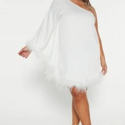 Fashion Nova Dreamy Moment Mini Dress - White 14 Fashion Nova Dreamy Moment Mini Dress - White -fashion nova dresses Shop 08 16 22Studio4 DD AC 15 55 39 68 GD2582 White 2228 PLUS PB