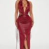Fashion Nova Midnight Muse Maxi Dress - Burgundy 1 Fashion Nova Midnight Muse Maxi Dress - Burgundy -fashion nova dresses Shop 08 17 22Studio2 CE RL 15 19 24 15 74888F Burgundy R 4213 JB