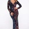 Fashion Nova Magical Moment Sequin Maxi Gown - Black/Blue 2 Fashion Nova Magical Moment Sequin Maxi Gown - Black/Blue -fashion nova dresses Shop 08 19 19 Studio 3 JP 15 25 40 40 PD7515EFN BlackBlue 0740 JK scaled