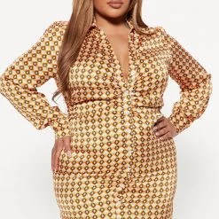 Fashion Nova Eliza Satin Mini Dress - Orange/combo 11 Fashion Nova Eliza Satin Mini Dress - Orange/combo -fashion nova dresses Shop 08 23 22Studio4 DM DJ 10 52 51 29 WD8397A OrangeCombo 4999 PLUS PB