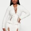Fashion Nova Lace Up Denim Mini Dress - Cream -fashion nova dresses Shop 08 24 22Studio5 RM IM 15 21 58 39 ID51835 Cream 4306 EH