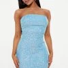 Fashion Nova Chelsea Sequin Mini Dress - Light Blue -fashion nova dresses Shop 08 24 22Studio6 DD AC 13 41 32 20 ID5691 LightBlue 0096 ES