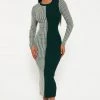 Fashion Nova Chai Latte Sweater Midi Dress - Hunter -fashion nova dresses Shop 08 24 22Studio6 DD AC 15 28 10 41 D40300 Hunter 1014 ES