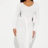Fashion Nova Autumn Calls Sweater Midi Dress - Off White -fashion nova dresses Shop 08 25 22Studio2 KS IM 15 31 01 40 RDAA6770FN OffWhite 0098 JB