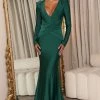 Fashion Nova Hollywood Mermaid Gown - Hunter 1 Fashion Nova Hollywood Mermaid Gown - Hunter -fashion nova dresses Shop 08 25 22Studio7 ME DJ 11 12 03 19 9365 Hunter P 0804 EH