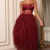 Fashion Nova Dream Of Me Tulle Maxi Dress - Burgundy 1 Fashion Nova Dream Of Me Tulle Maxi Dress - Burgundy -fashion nova dresses Shop 08 25 22Studio7 ME DJ 15 01 22 61 BD3023 Burgundy 1255 JB
