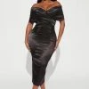 Fashion Nova She's Elegant Satin Midi Dress - Black 2 Fashion Nova She's Elegant Satin Midi Dress - Black -fashion nova dresses Shop 08 26 22Studio2 RT AC 11 39 03 17 74089 Black 0432 PB