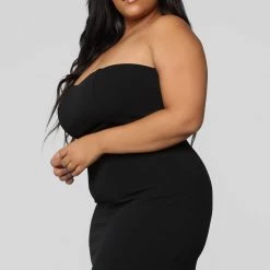 Fashion Nova Center Of The Youniverse Dress - Black 18 Fashion Nova Center Of The Youniverse Dress - Black -fashion nova dresses Shop 08 29 18 Studio 1 14 53 12 IDM5519AP Black 9831 JD scaled
