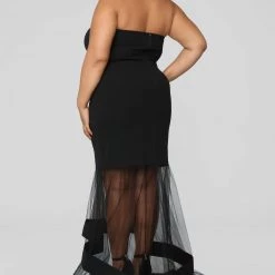 Fashion Nova Center Of The Youniverse Dress - Black 19 Fashion Nova Center Of The Youniverse Dress - Black -fashion nova dresses Shop 08 29 18 Studio 1 14 53 56 IDM5519AP Black 9836 JD scaled