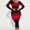 Fashion Nova Kallan Striped Knit Dress - Red/combo 2 Fashion Nova Kallan Striped Knit Dress - Red/combo -fashion nova dresses Shop 08 29 22Studio2 DD DJ 13 37 40 23 ZD21449S1 Redcombo 0085 EH
