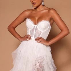 Fashion Nova Anastasia Tulle Maxi Dress - Off White -fashion nova dresses Shop 08 29 22Studio7 ME KP 11 15 54 20 ID5246 OffWhite 2145 EH