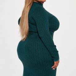 Fashion Nova Always Know Sweater Midi Dress - Teal/combo 13 Fashion Nova Always Know Sweater Midi Dress - Teal/combo -fashion nova dresses Shop 08 30 22Studio2 KS AC 15 38 12 53 SW826922FN Tealcombo 0893 PLUS ES