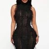 Fashion Nova Tall So Dramatic Mesh Mini Dress - Black 2 Fashion Nova Tall So Dramatic Mesh Mini Dress - Black -fashion nova dresses Shop 08 30 22Studio3 ME RL 14 17 28 22 TSK0906 Black 0407 PB