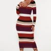 Fashion Nova Kallan Striped Knit Dress - Purple/combo -fashion nova dresses Shop 09 01 22Studio4 KJ IM 10 18 08 11 ZD21449S1 Purplecombo P 9335 PB