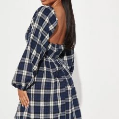 Fashion Nova Eyes On Me Mini Dress - Black/White -fashion nova dresses Shop 09 02 22Studio2 ME CN 10 54 15 13 FE22F578 BlackWhite 1049 EH