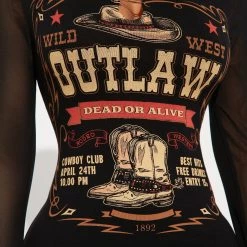 Fashion Nova Wendy Mini Dress - Black -fashion nova dresses Shop 09 02 22Studio2 ME CN 10 59 27 16 D29530 Black 1078 SG