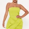 Fashion Nova Renee Mini Dress - Lime 1 Fashion Nova Renee Mini Dress - Lime -fashion nova dresses Shop 09 02 22Studio4 KJ IM 11 54 34 28 ID5543 Lime 10390 EH