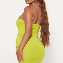 Fashion Nova Renee Mini Dress - Lime -fashion nova dresses Shop 09 02 22Studio4 KJ IM 11 54 56 28 ID5543 Lime 10396 EH