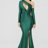 Fashion Nova Pretty Hurts Dress - Hunter -fashion nova dresses Shop 09 05 18 Studio 2 13 49 17 DT1159 Hunter0680 JD scaled