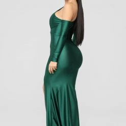 Fashion Nova Pretty Hurts Dress - Hunter -fashion nova dresses Shop 09 05 18 Studio 2 13 50 36 DT1159 Hunter0701 JD scaled