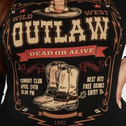 Fashion Nova Wendy Mini Dress - Black -fashion nova dresses Shop 09 06 22Studio1 RT AS 10 27 30 13 D29530 Black 12076 PLUS EH