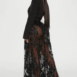 Fashion Nova Material Girl Maxi Dress - Black 7 Fashion Nova Material Girl Maxi Dress - Black -fashion nova dresses Shop 09 07 22Studio2 ME AC 11 14 54 15 BD3034 Black 0736 WG