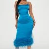 Fashion Nova Party Night Feather Midi Dress - Teal -fashion nova dresses Shop 09 07 22Studio2 ME AC 11 33 09 19 JD40305 Teal 0765 WG