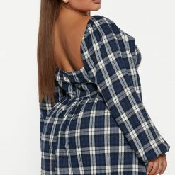 Fashion Nova Eyes On Me Mini Dress - Black/White -fashion nova dresses Shop 09 07 22Studio3 RT AS 14 12 52 41 FE22F578 BlackWhite 0288 PLUS JB