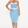 Fashion Nova High Class Babe Bandage Midi Dress - Blue -fashion nova dresses Shop 09 07 22Studio4 DD KP 09 55 54 10 WR5063 Blue 11687 ES