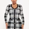 Fashion Nova Places To Be Plaid Mini Dress - Black/White 2 Fashion Nova Places To Be Plaid Mini Dress - Black/White -fashion nova dresses Shop 09 07 22Studio4 DD KP 10 33 25 19 J3H0436S Blackwhite 11784 PB