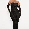 Fashion Nova Andrea Gloved Midi Dress Set - Black -fashion nova dresses Shop 09 07 22Studio4 DD KP 13 48 11 51 CYN22 Black 12117 SG