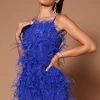 Fashion Nova Cici Feather Embellished Mini Dress - Royal 1 Fashion Nova Cici Feather Embellished Mini Dress - Royal -fashion nova dresses Shop 09 07 22Studio7 CE RL 11 20 16 14 B16950 Royal 0150 KS