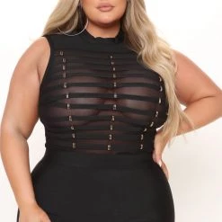 Fashion Nova Make A Move Bandage Midi Dress - Black 15 Fashion Nova Make A Move Bandage Midi Dress - Black -fashion nova dresses Shop 09 08 21Studio2 CE 10 33 16 12 BD184 Black 0513 PLUS KS