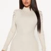 Fashion Nova I Want More Sweater Mini Dress - Oatmeal 1 Fashion Nova I Want More Sweater Mini Dress - Oatmeal -fashion nova dresses Shop 09 08 22Studio4 SN DJ 11 47 44 27 J3H0207S Oatmeal 12607 PB