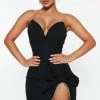 Fashion Nova Classy And Cute Mini Dress - Black -fashion nova dresses Shop 09 12 22Studio3 SN AC 14 54 32 40 DI8036 Black 2655 ES