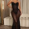 Fashion Nova Divine Energy Lace Maxi Dress - Black -fashion nova dresses Shop 09 13 22Studio2 RM 15 03 17 11 GW22X2136 Black 6179 EH