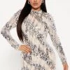 Fashion Nova Give A Kiss Sequin Mini Dress - Silver 1 Fashion Nova Give A Kiss Sequin Mini Dress - Silver -fashion nova dresses Shop 09 14 22Studio4 ME KP 13 55 48 42 D40101A Silver 15106 PB