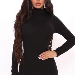 Fashion Nova Happy Hour Feels Midi Dress - Black 11 Fashion Nova Happy Hour Feels Midi Dress - Black -fashion nova dresses Shop 09 16 20Studio2 RM RS 14 06 42 37 RD41168L Black 0794 WG