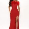 Fashion Nova Glammed Out Maxi Dress - Red -fashion nova dresses Shop 09 17 21Studio2 ME KP 10 33 24 15 MF297 Red 0854 DC